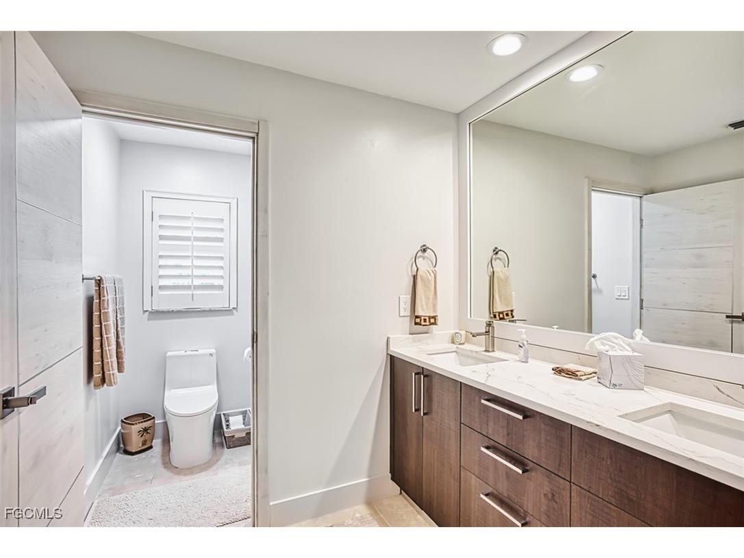 1255 Sand Castle Road Sanibel FL 33957 2025019669 image37