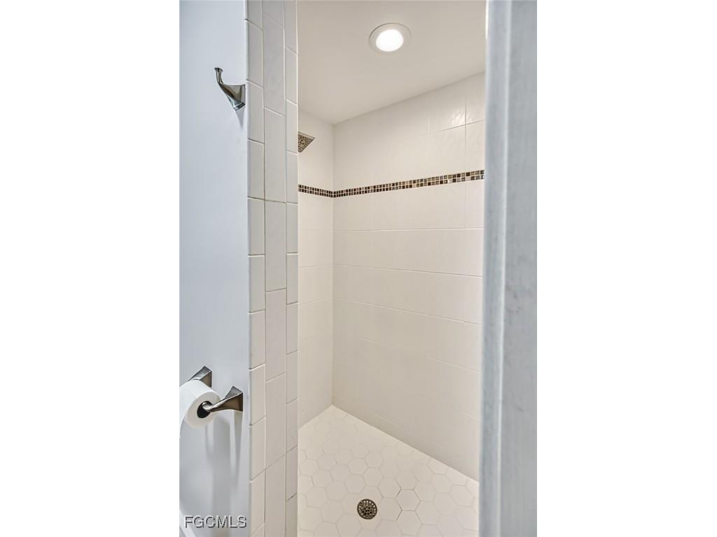 1255 Sand Castle Road Sanibel FL 33957 2025019669 image39