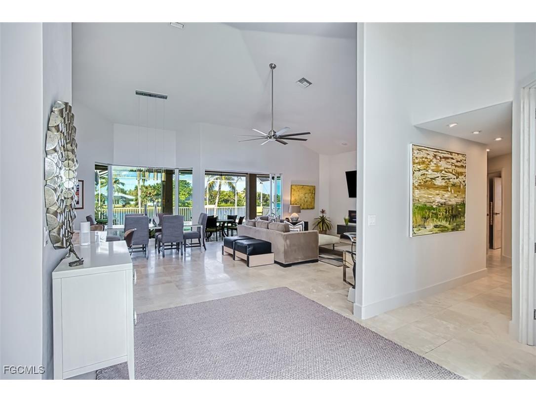 1255 Sand Castle Road Sanibel FL 33957 2025019669 image4