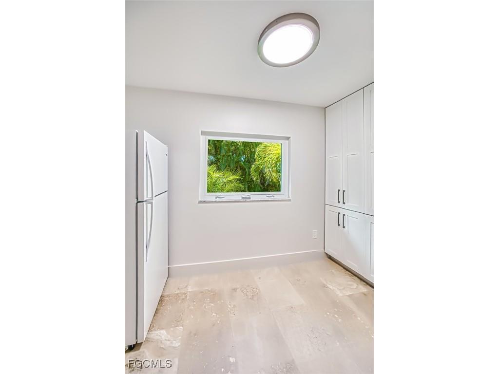 1255 Sand Castle Road Sanibel FL 33957 2025019669 image41