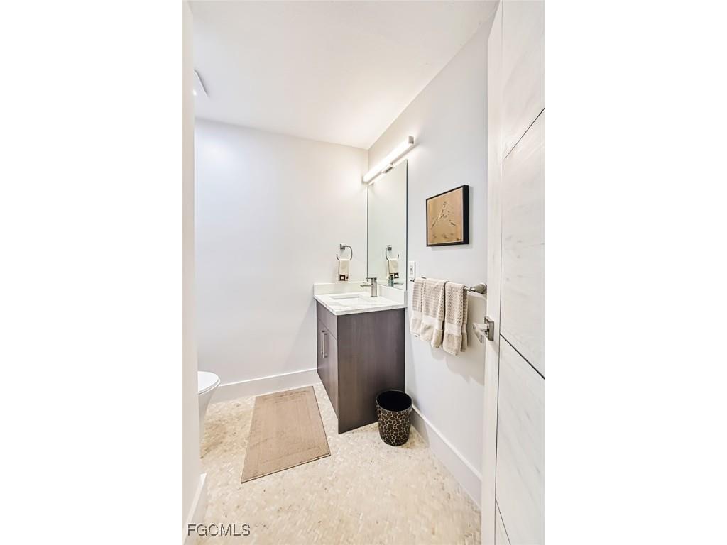 1255 Sand Castle Road Sanibel FL 33957 2025019669 image42