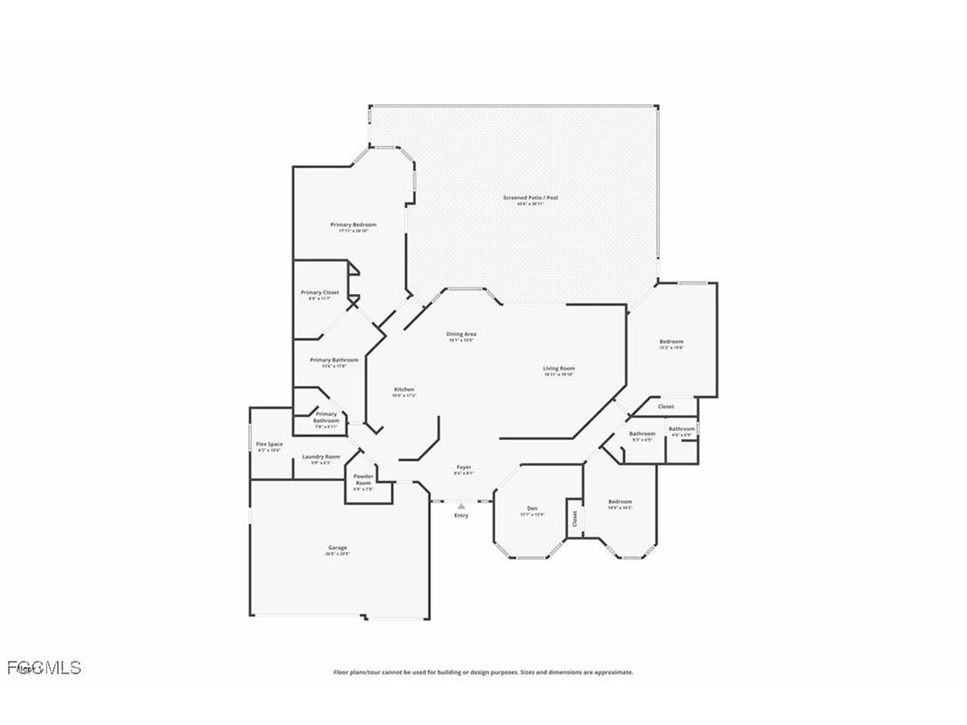 1255 Sand Castle Road Sanibel FL 33957 2025019669 image43