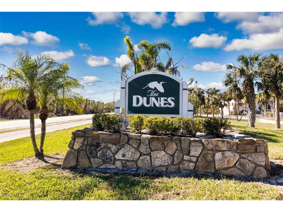 1255 Sand Castle Road Sanibel FL 33957 2025019669 image44