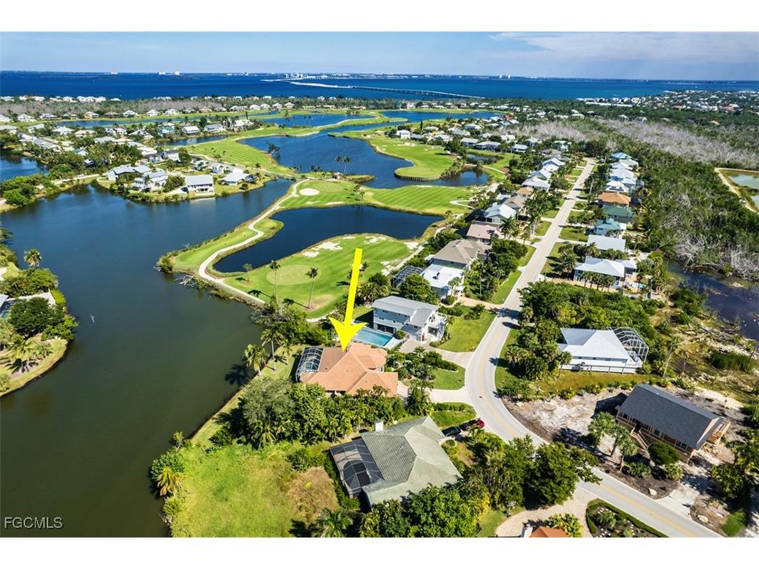 1255 Sand Castle Road Sanibel FL 33957 2025019669 image45