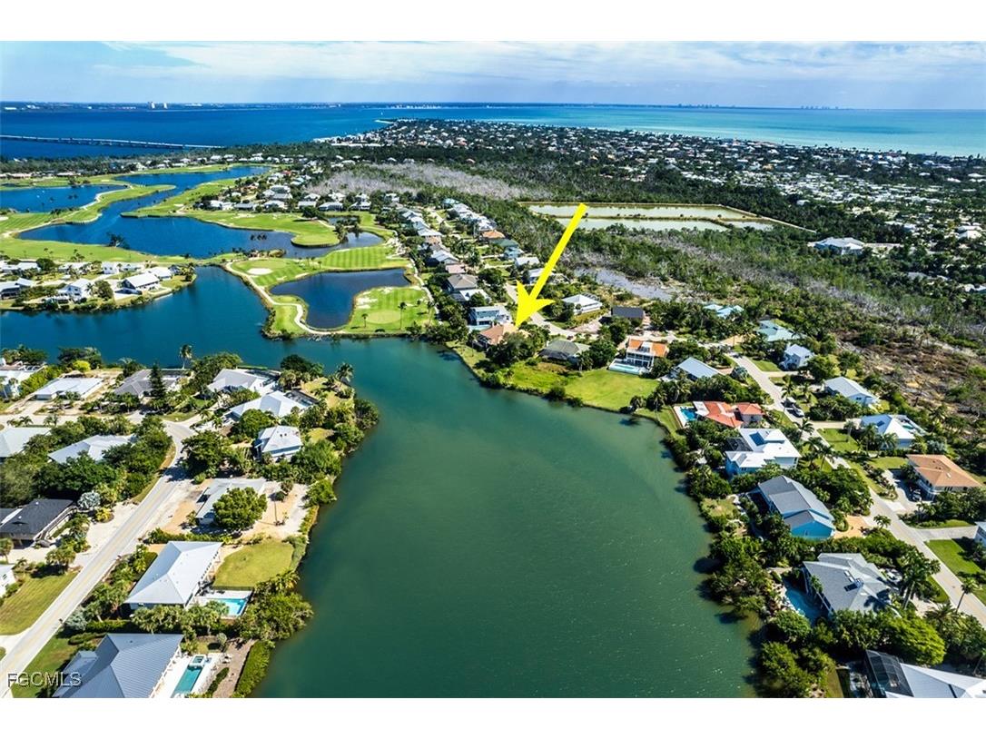 1255 Sand Castle Road Sanibel FL 33957 2025019669 image46