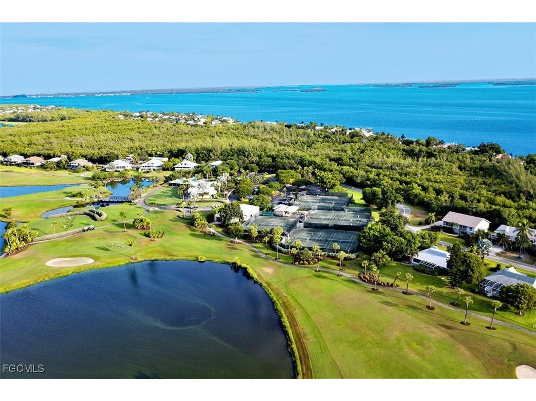 1255 Sand Castle Road Sanibel FL 33957 2025019669 image47