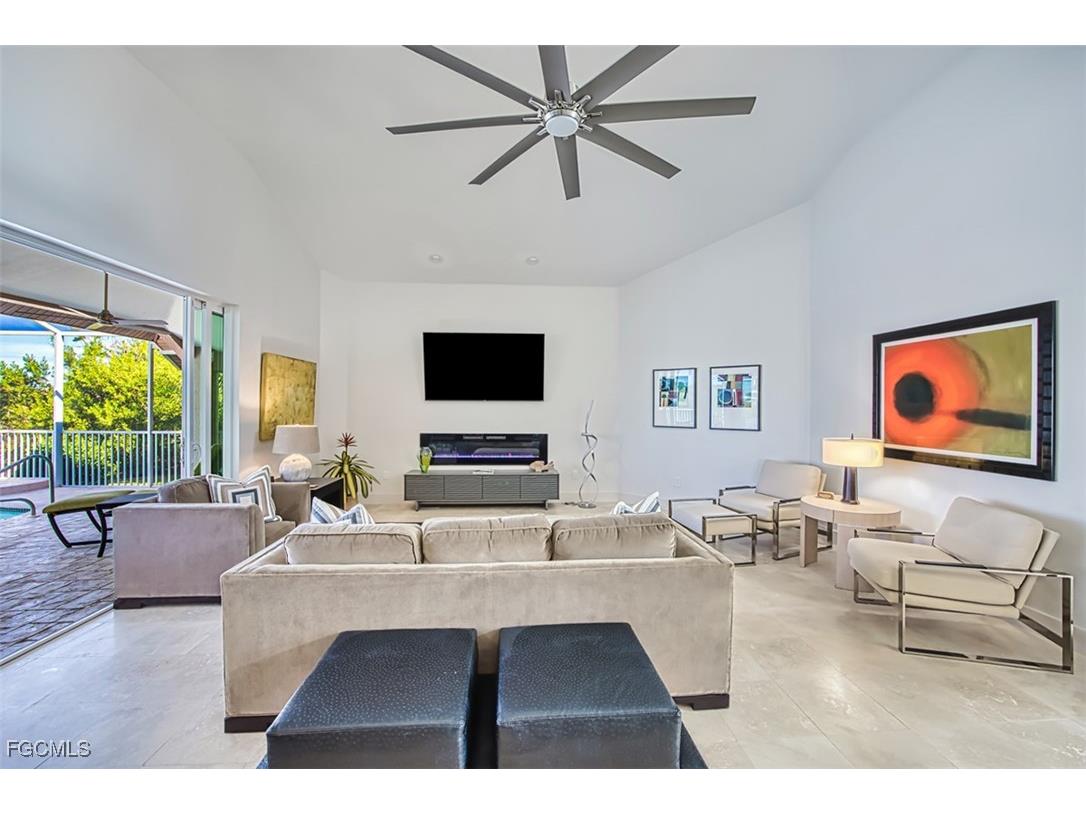 1255 Sand Castle Road Sanibel FL 33957 2025019669 image6