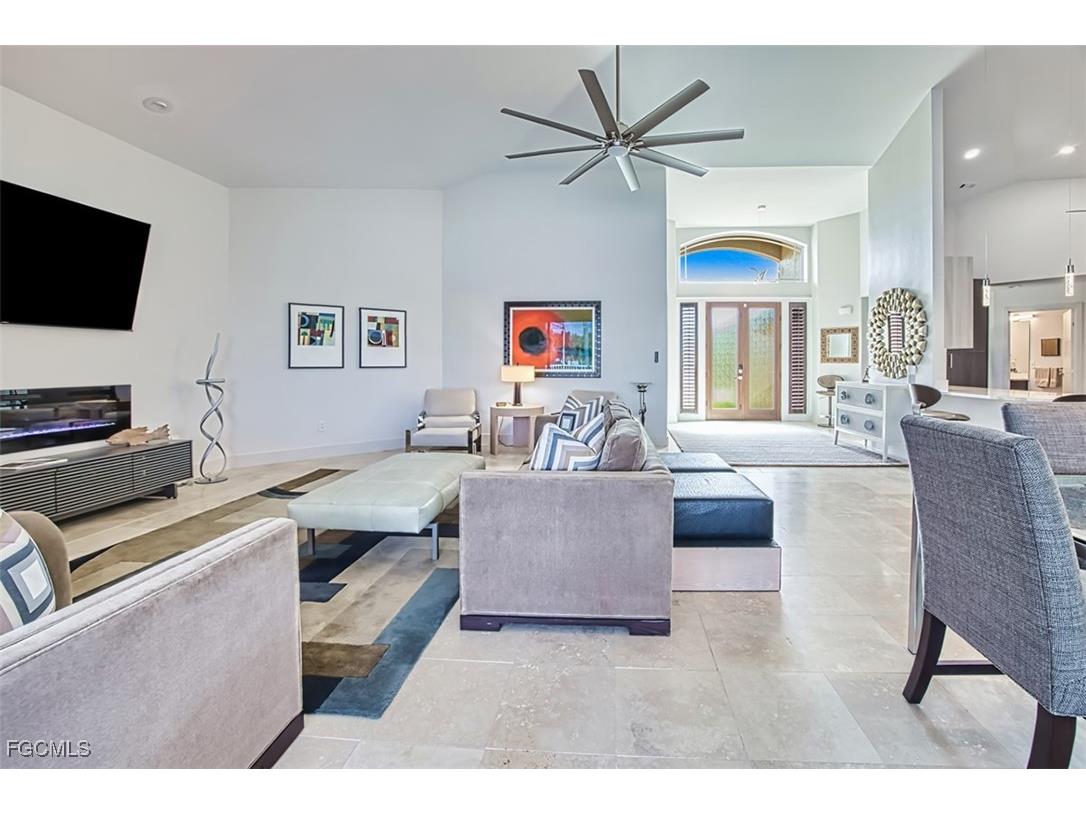 1255 Sand Castle Road Sanibel FL 33957 2025019669 image7