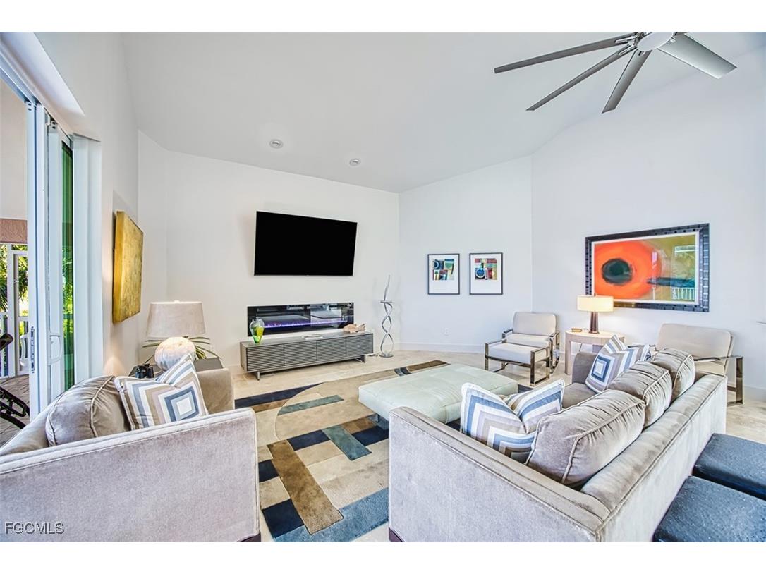 1255 Sand Castle Road Sanibel FL 33957 2025019669 image8