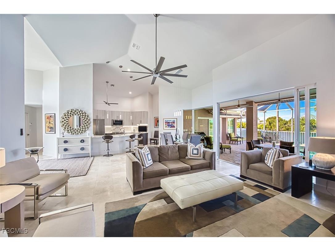 1255 Sand Castle Road Sanibel FL 33957 2025019669 image9