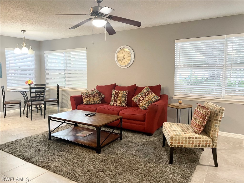 12550 Equestrian Circle #601 Fort Myers FL 33907 223021175 image1