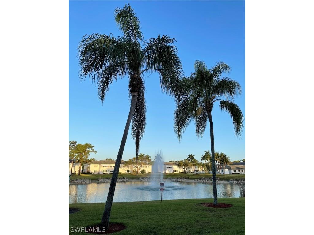 12550 Equestrian Circle #601 Fort Myers FL 33907 223052241 image1