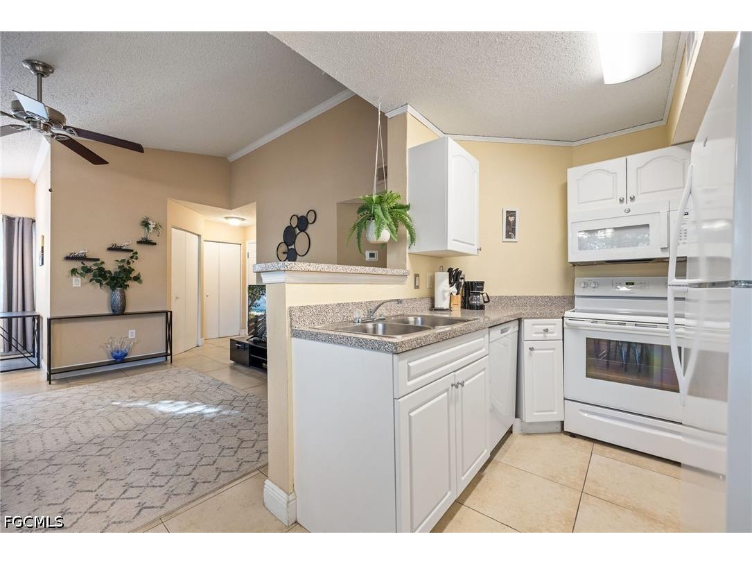 12550 Equestrian Circle #602 Fort Myers FL 33907 2026014852 image11
