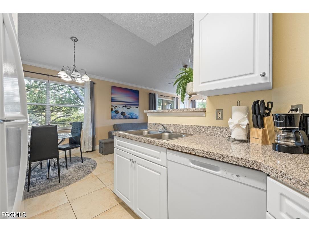 12550 Equestrian Circle #602 Fort Myers FL 33907 2026014852 image12