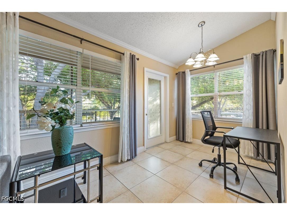 12550 Equestrian Circle #602 Fort Myers FL 33907 2026014852 image14