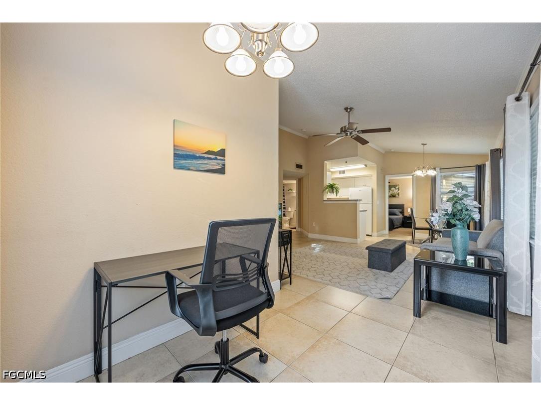 12550 Equestrian Circle #602 Fort Myers FL 33907 2026014852 image15