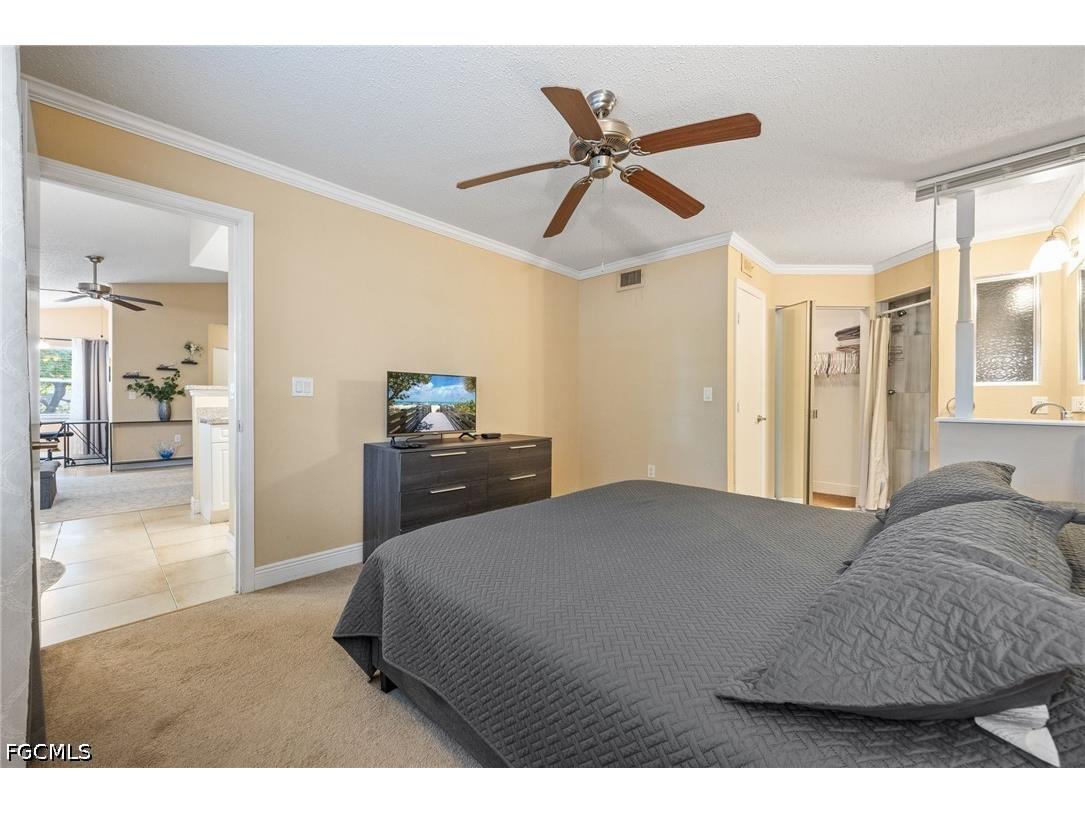 12550 Equestrian Circle #602 Fort Myers FL 33907 2026014852 image16