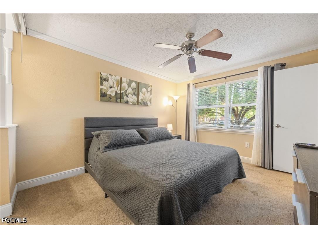 12550 Equestrian Circle #602 Fort Myers FL 33907 2026014852 image17