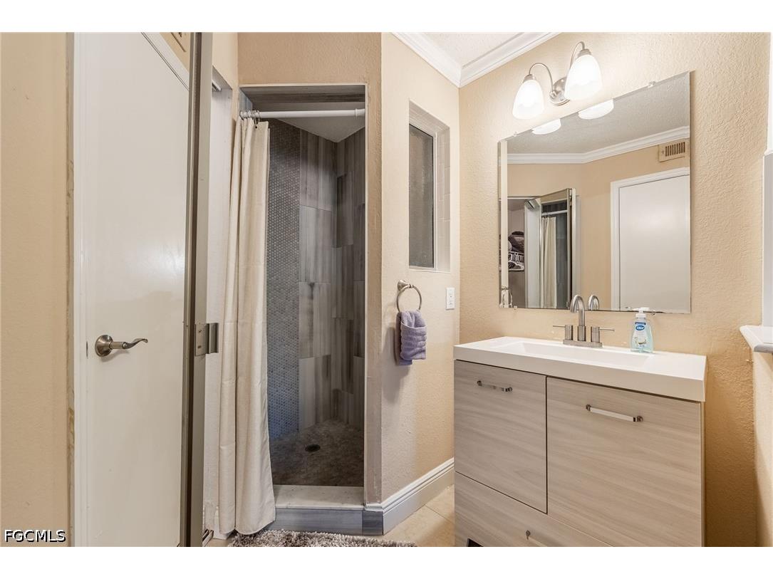 12550 Equestrian Circle #602 Fort Myers FL 33907 2026014852 image18