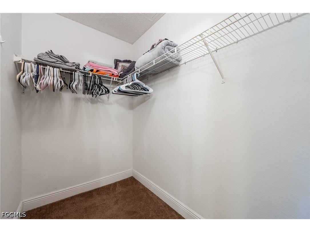 12550 Equestrian Circle #602 Fort Myers FL 33907 2026014852 image19