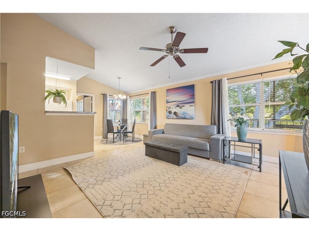 12550 Equestrian Circle #602 Fort Myers FL 33907 2026014852 image2