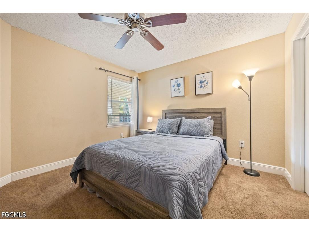 12550 Equestrian Circle #602 Fort Myers FL 33907 2026014852 image20