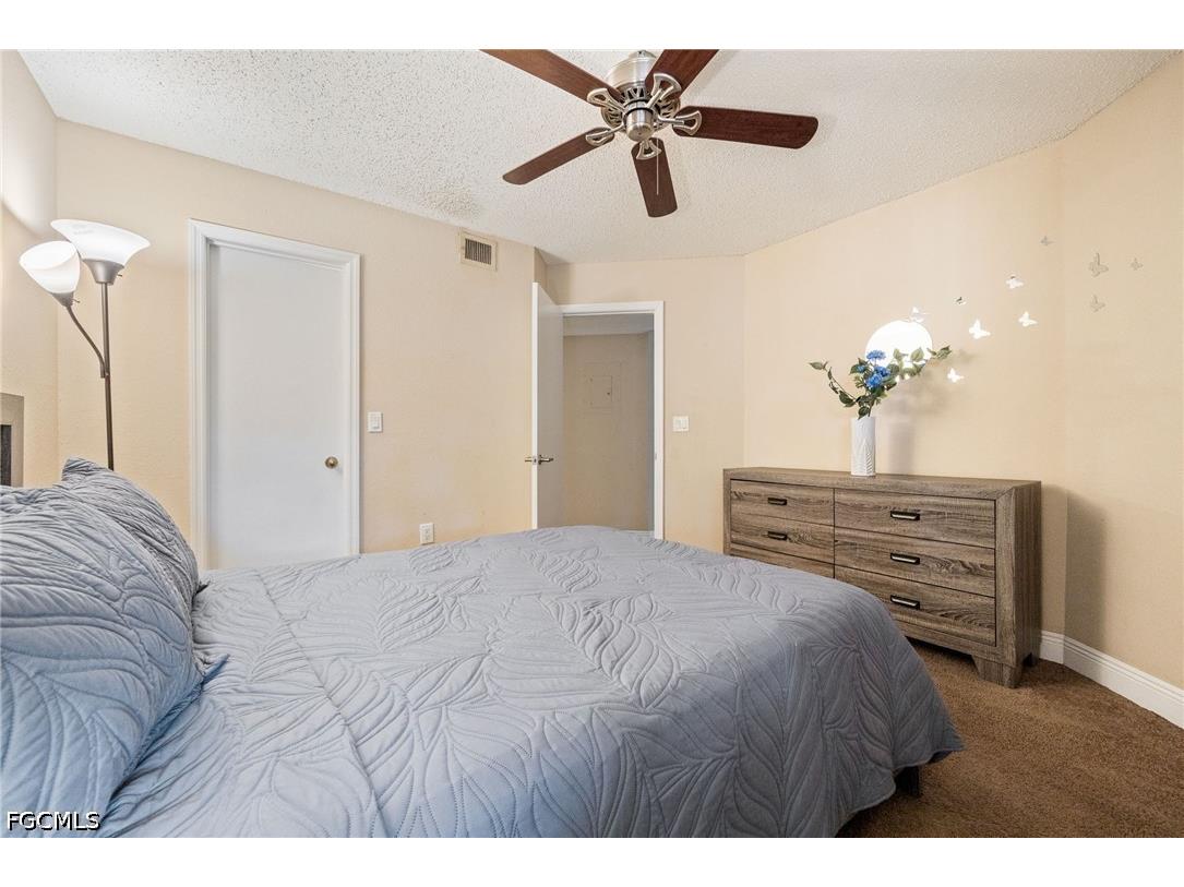 12550 Equestrian Circle #602 Fort Myers FL 33907 2026014852 image21