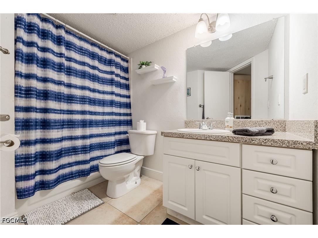 12550 Equestrian Circle #602 Fort Myers FL 33907 2026014852 image22
