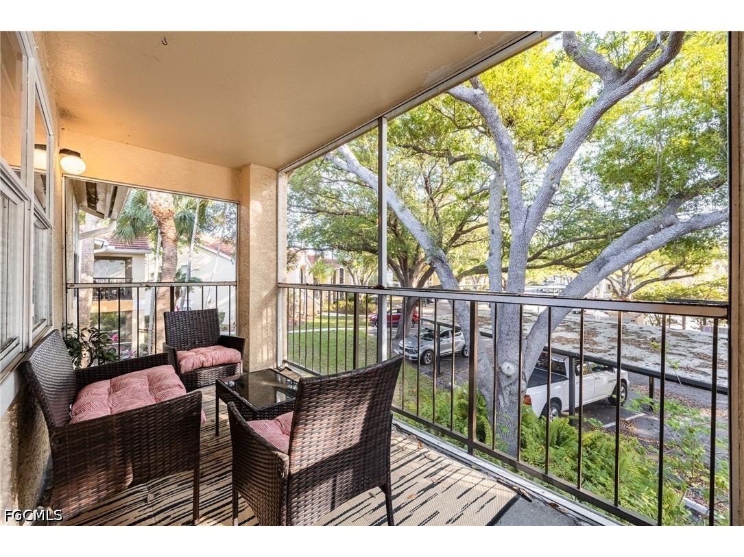 12550 Equestrian Circle #602 Fort Myers FL 33907 2026014852 image23