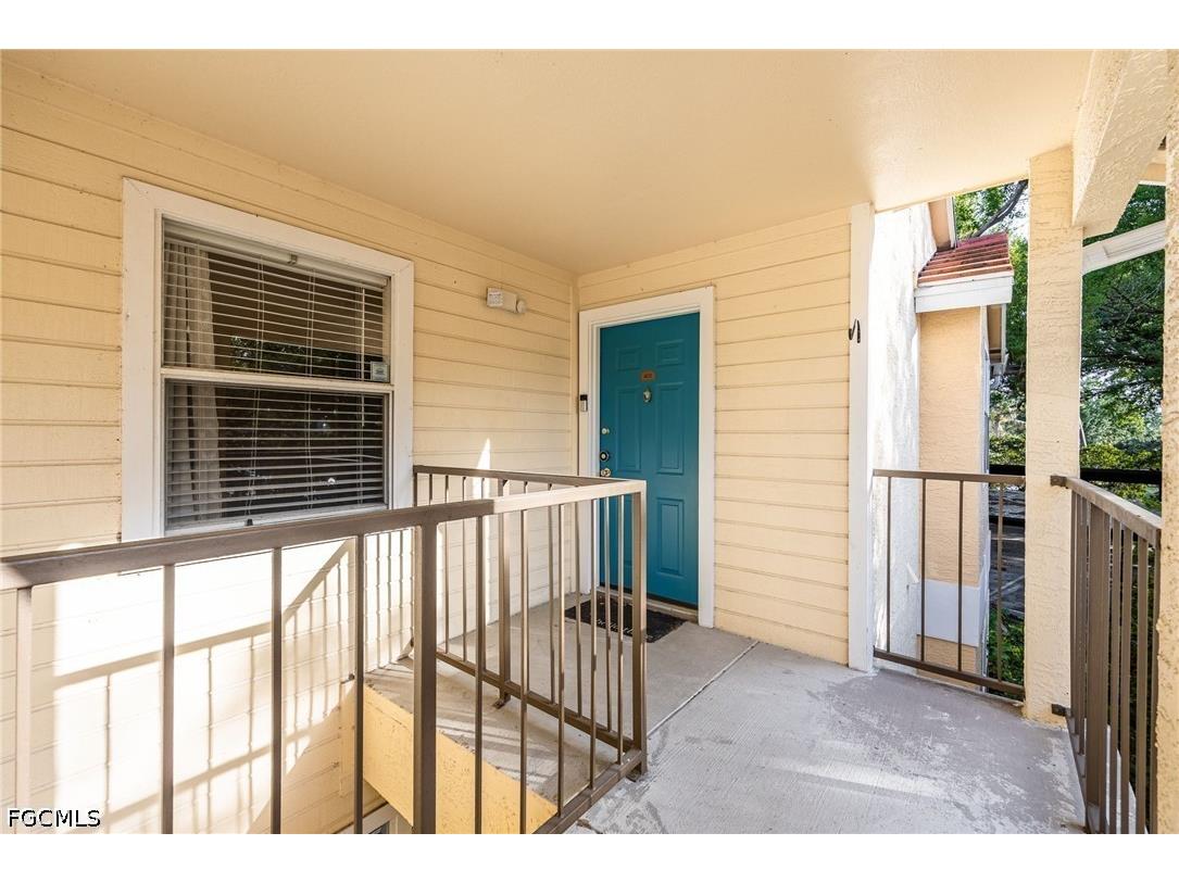 12550 Equestrian Circle #602 Fort Myers FL 33907 2026014852 image25