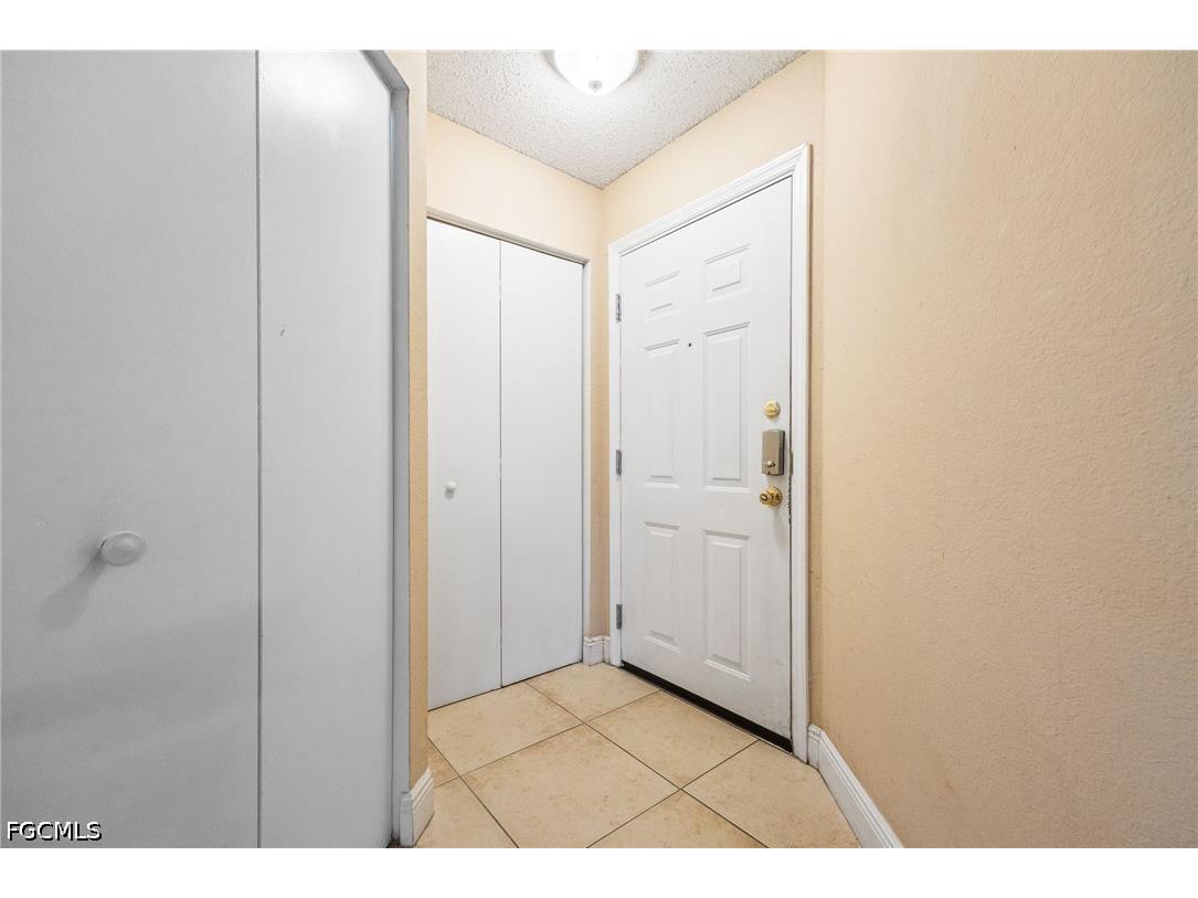 12550 Equestrian Circle #602 Fort Myers FL 33907 2026014852 image26