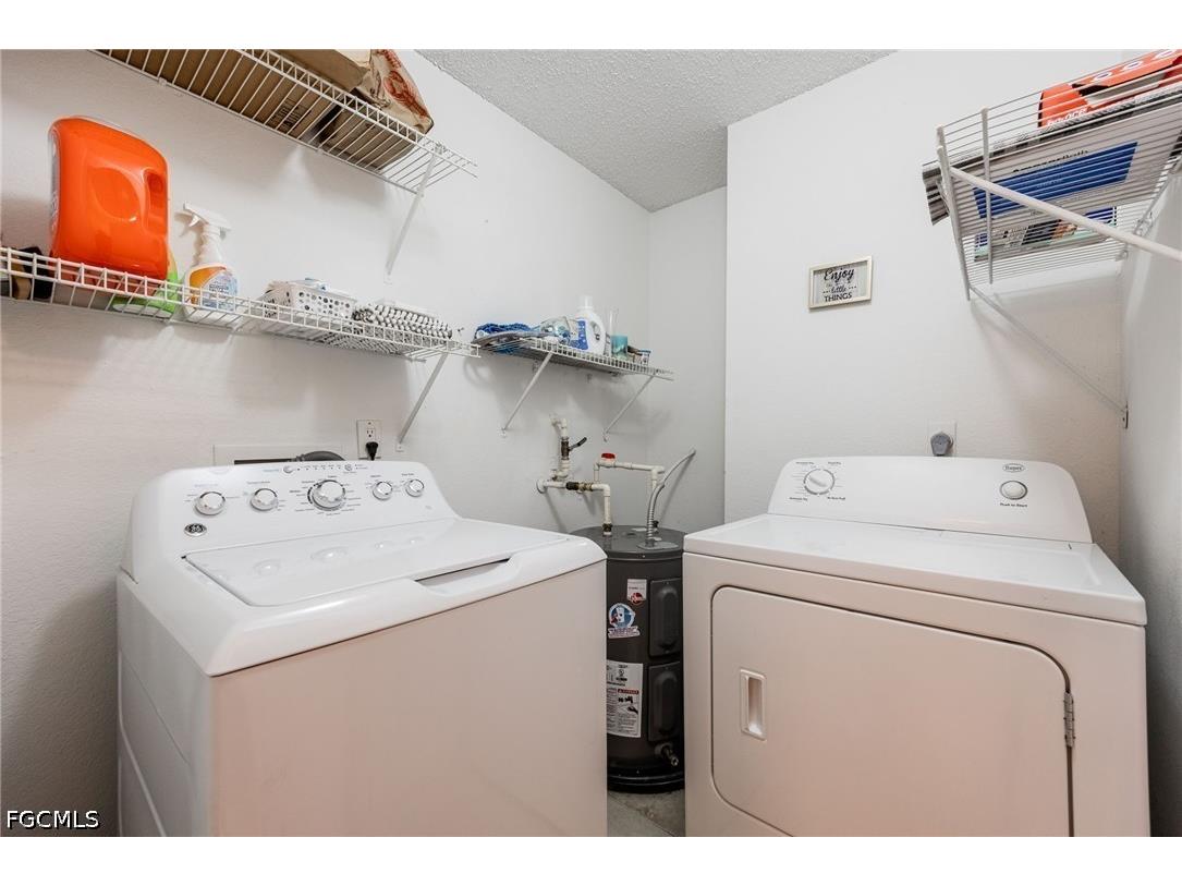 12550 Equestrian Circle #602 Fort Myers FL 33907 2026014852 image27