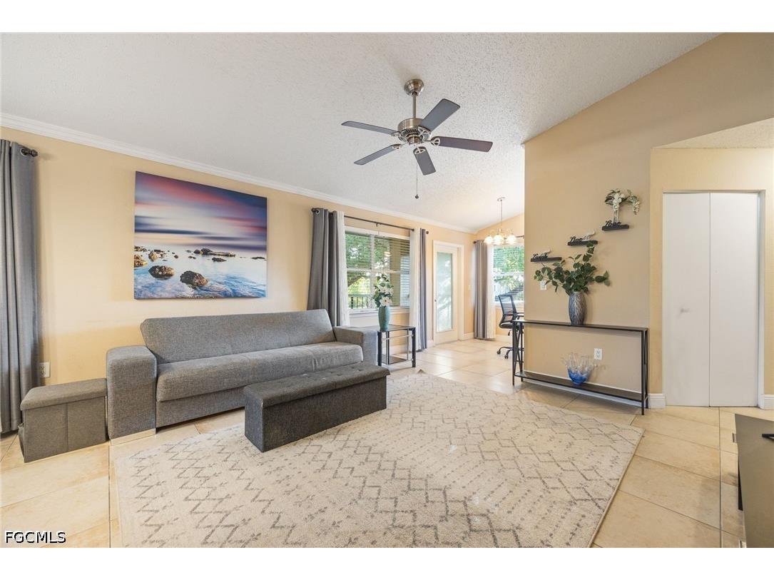 12550 Equestrian Circle #602 Fort Myers FL 33907 2026014852 image3