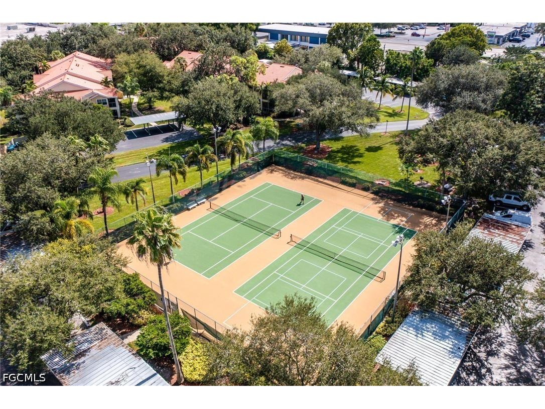 12550 Equestrian Circle #602 Fort Myers FL 33907 2026014852 image34