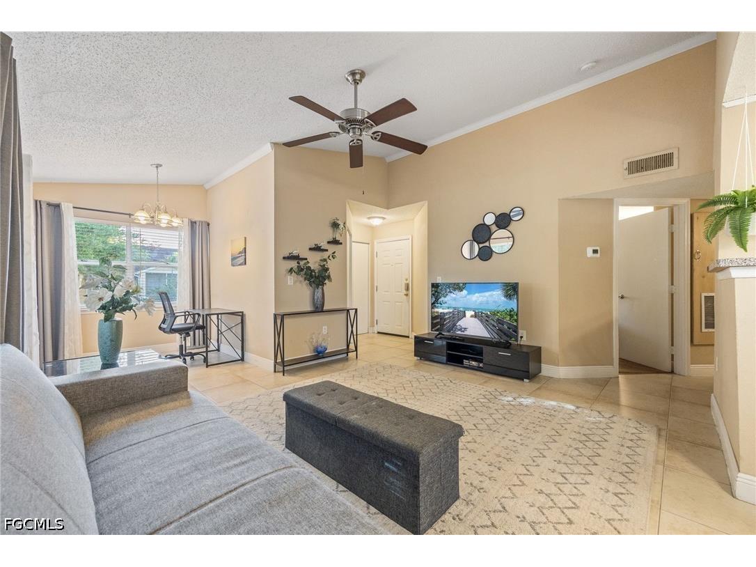 12550 Equestrian Circle #602 Fort Myers FL 33907 2026014852 image4