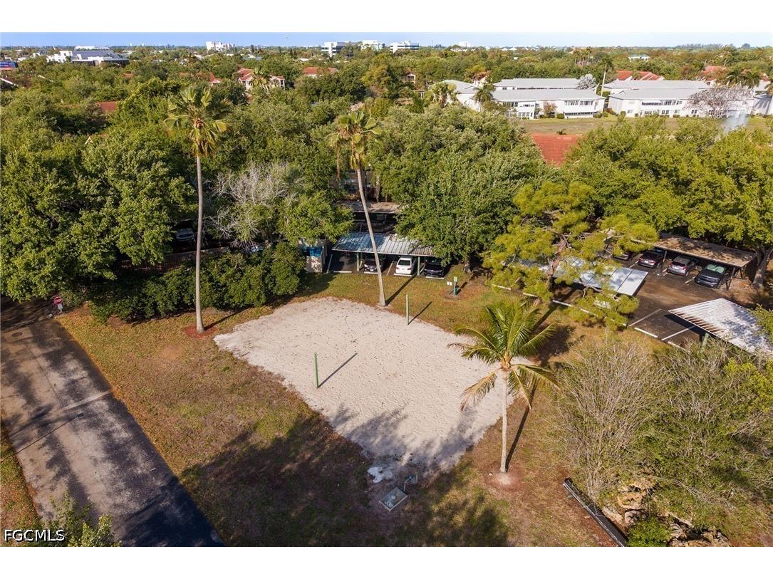 12550 Equestrian Circle #602 Fort Myers FL 33907 2026014852 image40