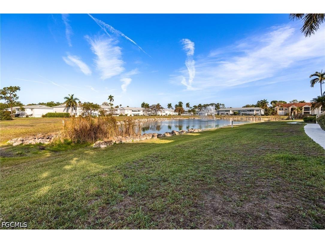 12550 Equestrian Circle #602 Fort Myers FL 33907 2026014852 image41