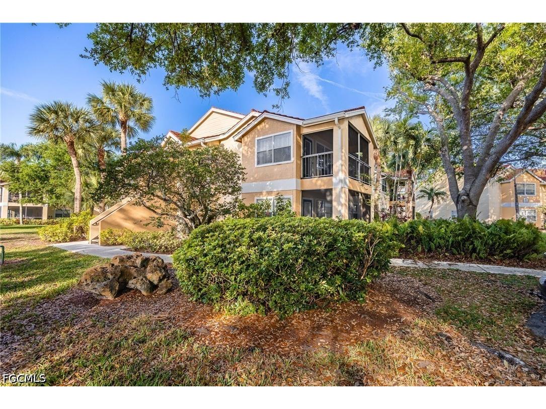 12550 Equestrian Circle #602 Fort Myers FL 33907 2026014852 image42