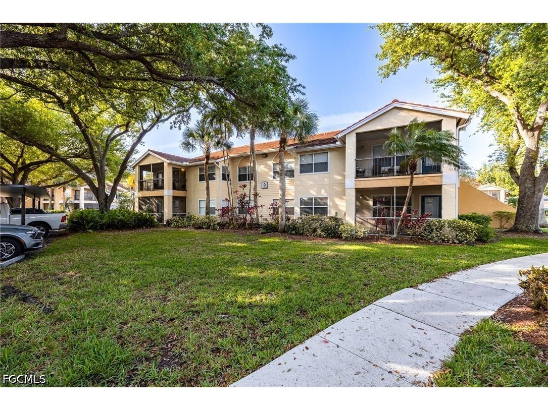 12550 Equestrian Circle #602 Fort Myers FL 33907 2026014852 image43