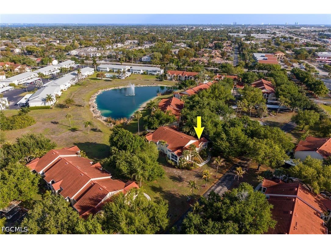12550 Equestrian Circle #602 Fort Myers FL 33907 2026014852 image45