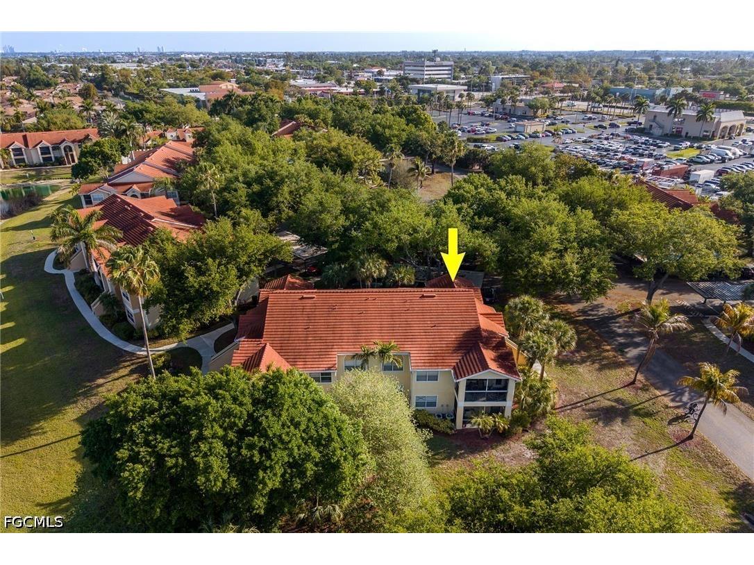12550 Equestrian Circle #602 Fort Myers FL 33907 2026014852 image46