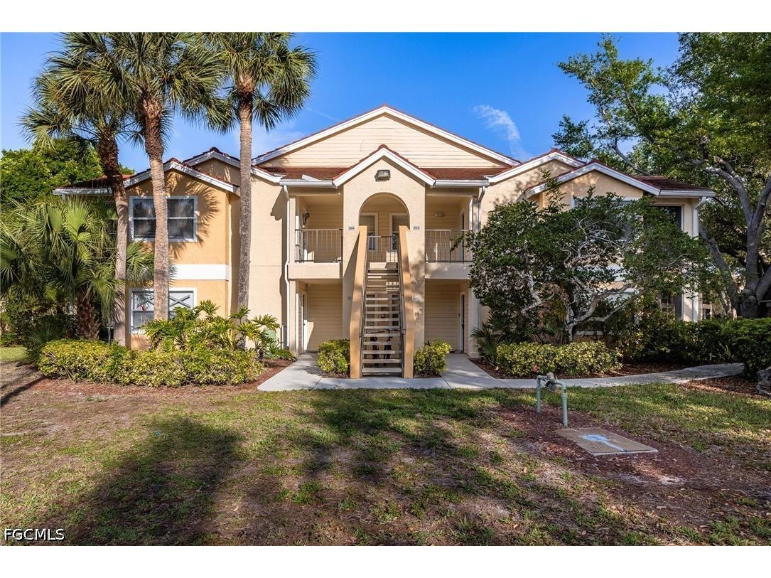 12550 Equestrian Circle #602 Fort Myers FL 33907 2026014852 image47
