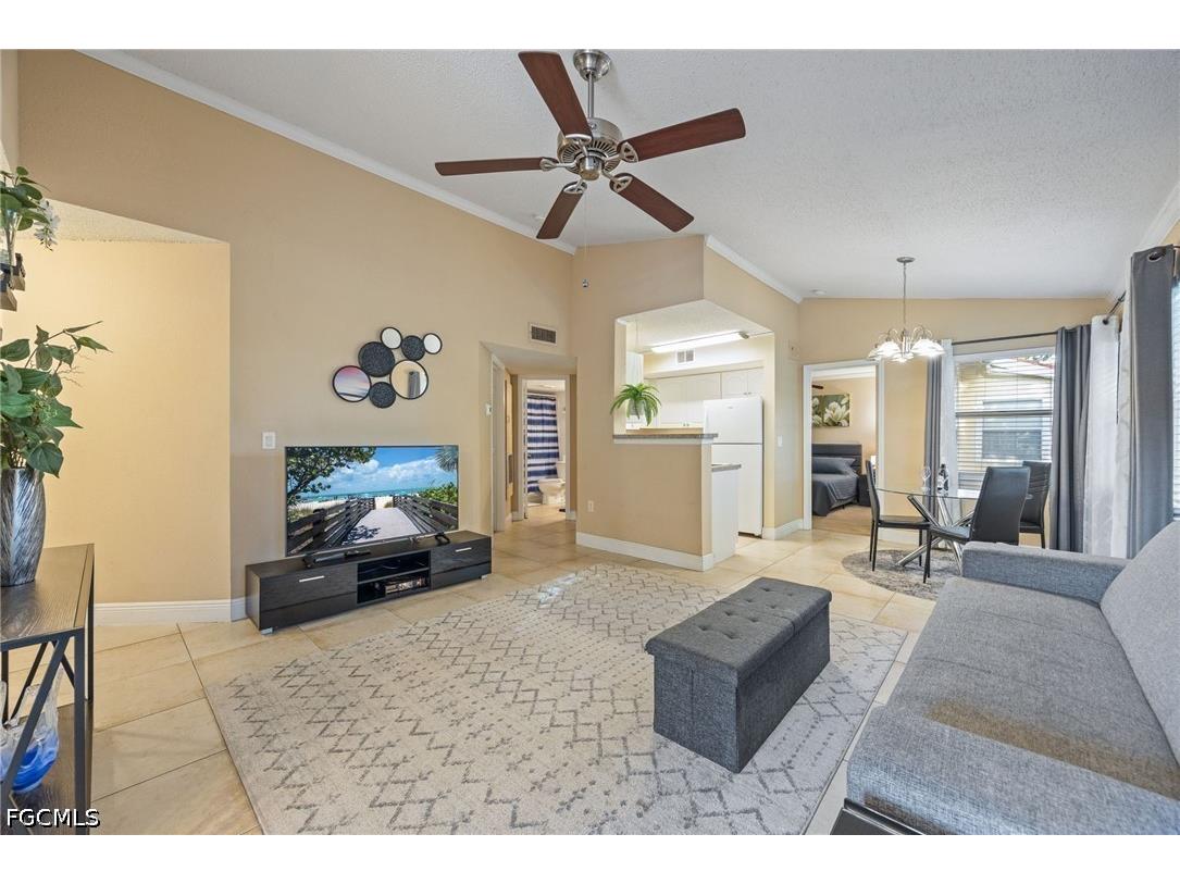 12550 Equestrian Circle #602 Fort Myers FL 33907 2026014852 image6