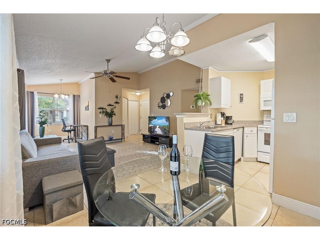 12550 Equestrian Circle #602 Fort Myers FL 33907 2026014852 image7