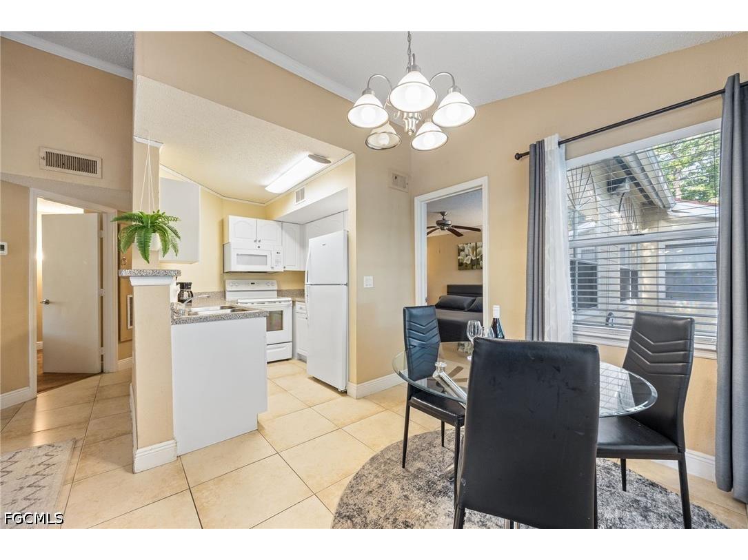 12550 Equestrian Circle #602 Fort Myers FL 33907 2026014852 image8