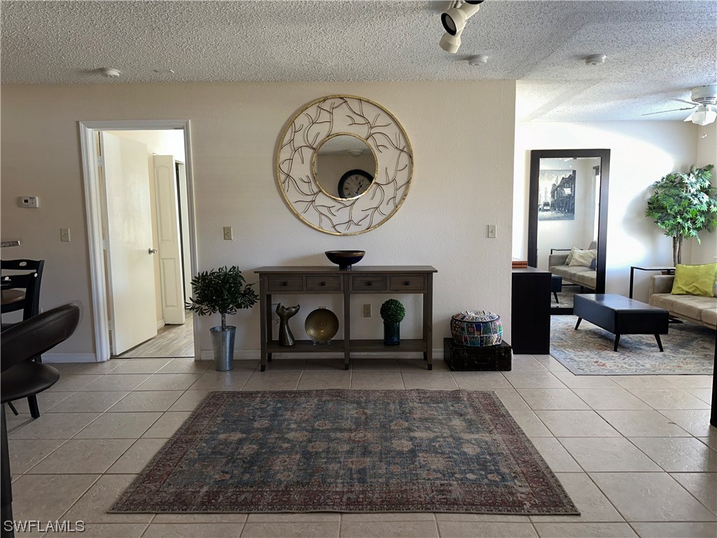 12551 Equestrian Circle #703 Fort Myers FL 33907 223060499 image1