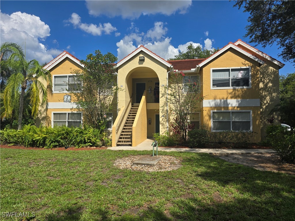 12551 Equestrian Circle #704 Fort Myers FL 33907 225057039 image1