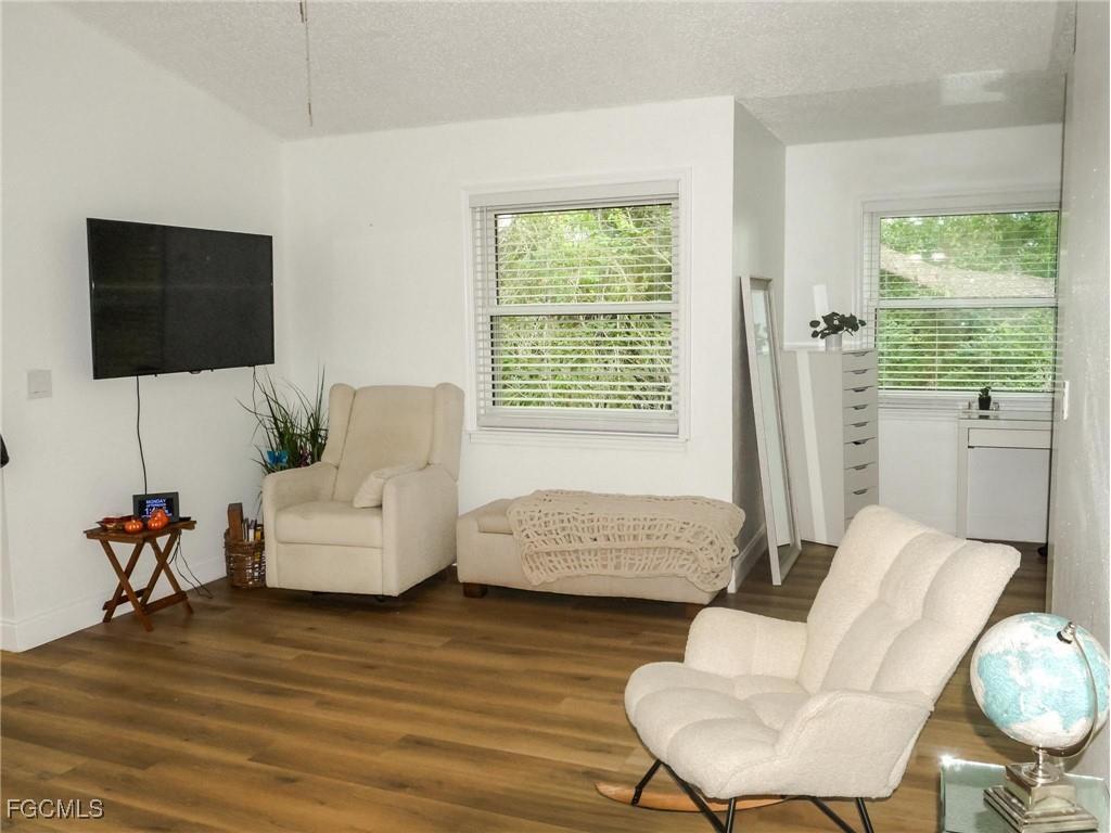 12551 Equestrian Circle #706 Fort Myers FL 33907 2025014706 image1