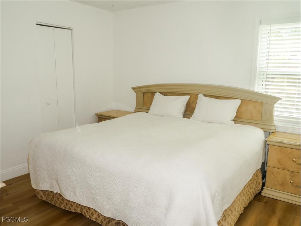 12551 Equestrian Circle #706 Fort Myers FL 33907 2025014706 image10