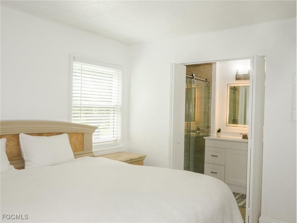 12551 Equestrian Circle #706 Fort Myers FL 33907 2025014706 image11